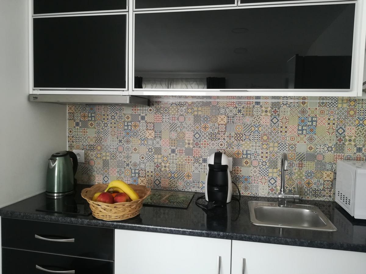 Quinta Vale Real Villa Alcobaça Екстериор снимка