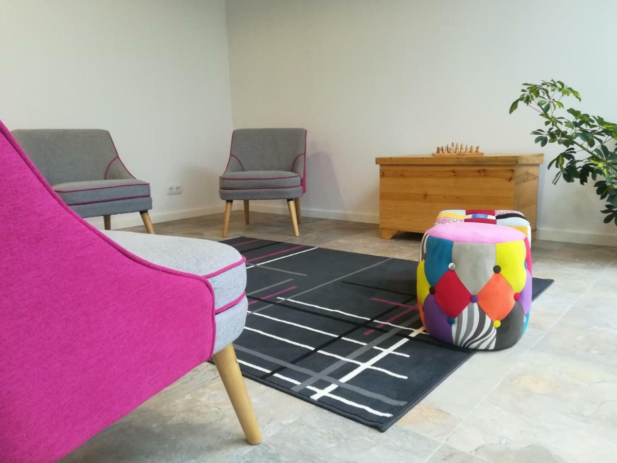 Quinta Vale Real Villa Alcobaça Екстериор снимка