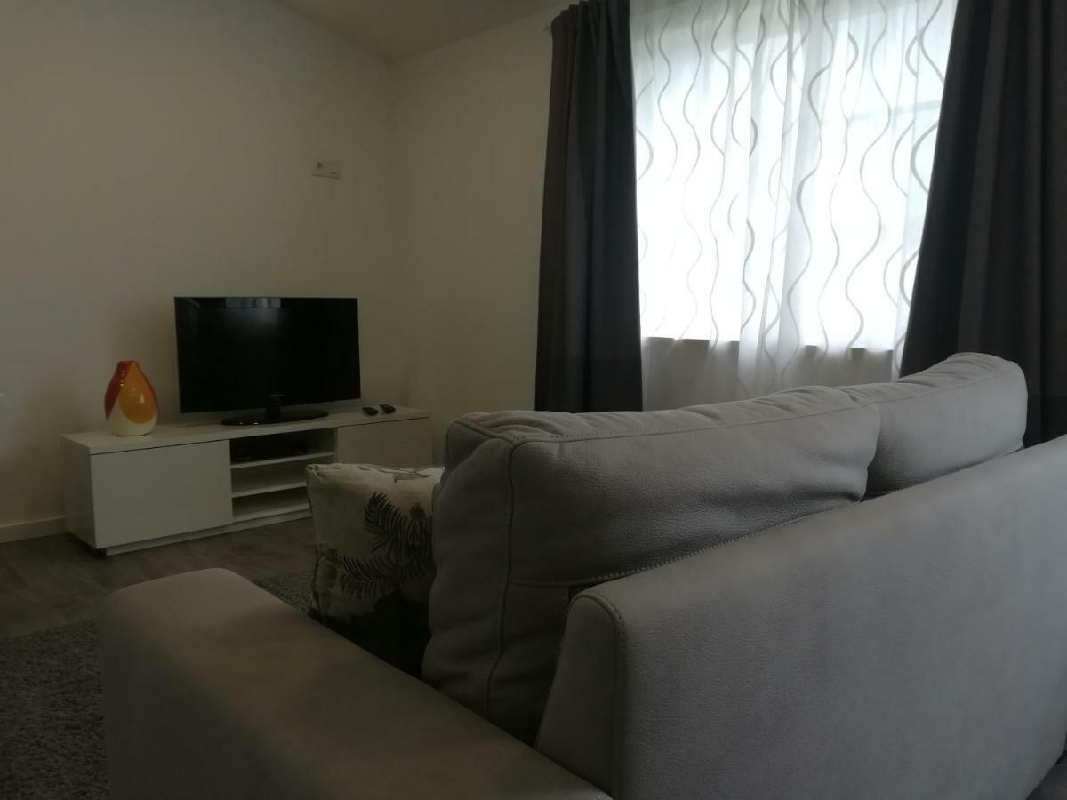 Quinta Vale Real Villa Alcobaça Екстериор снимка